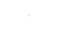 Desktop Screenshot of bilaltents.com